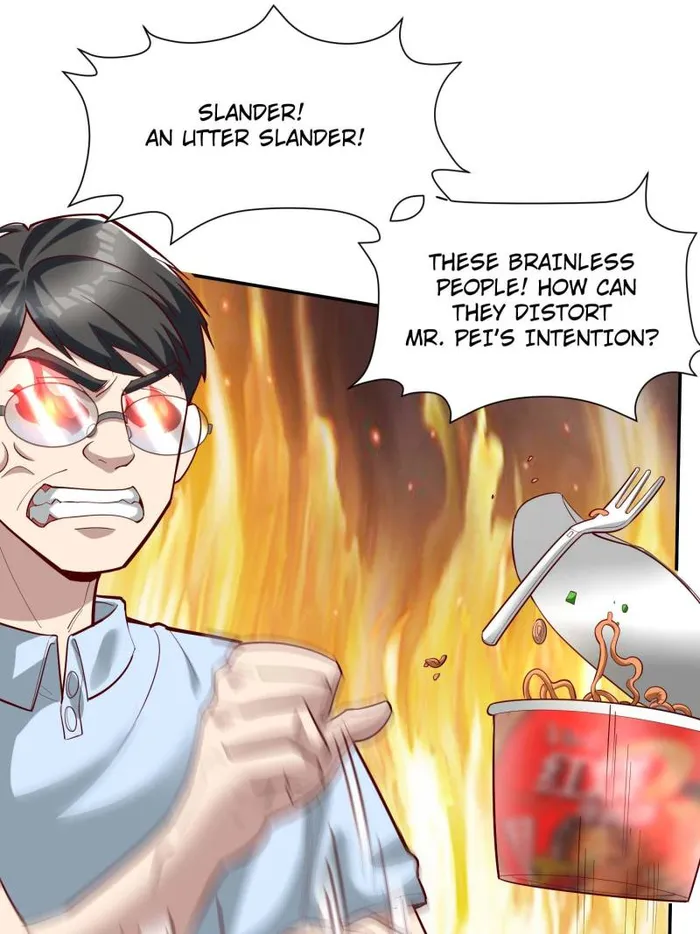 Page 22 of Chapter 137