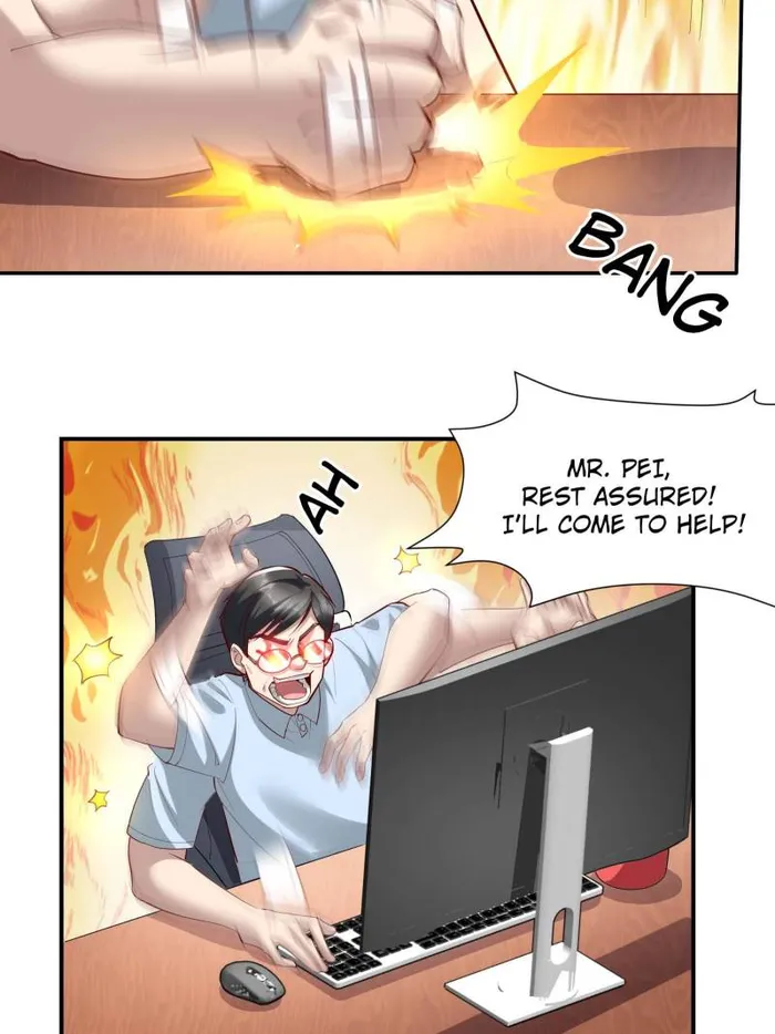 Page 23 of Chapter 137