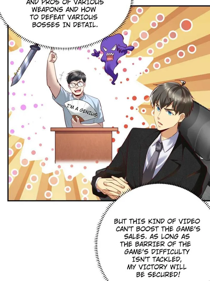 Page 27 of Chapter 137