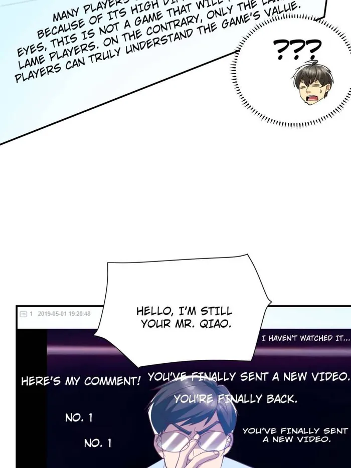Page 29 of Chapter 137
