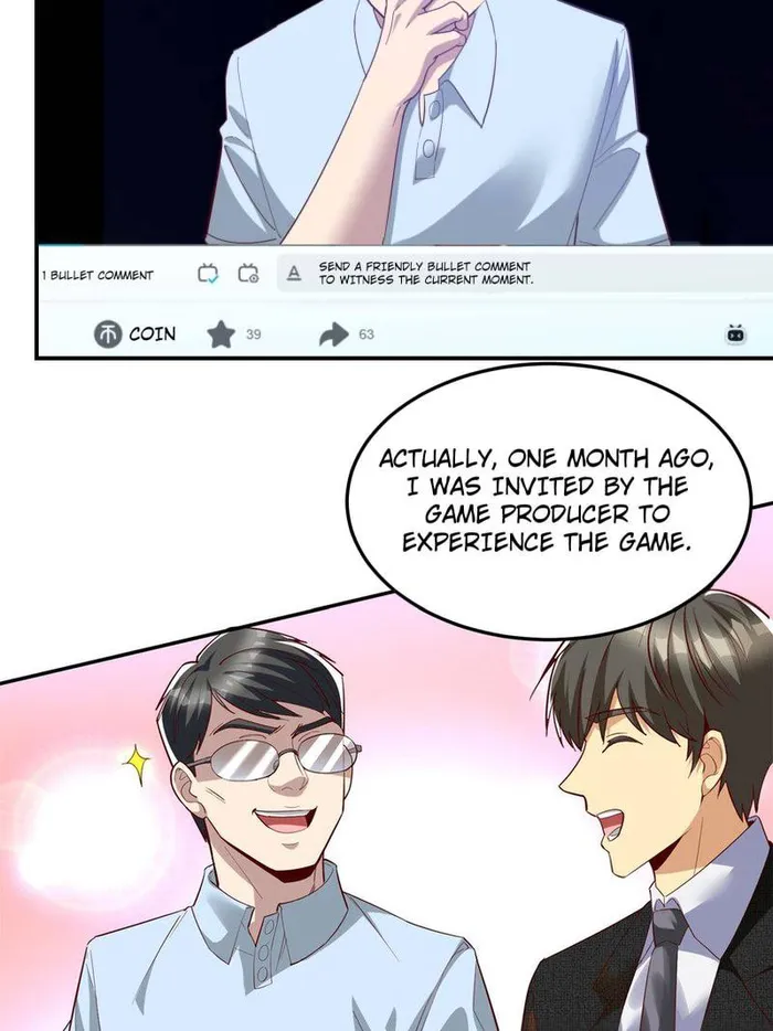 Page 30 of Chapter 137