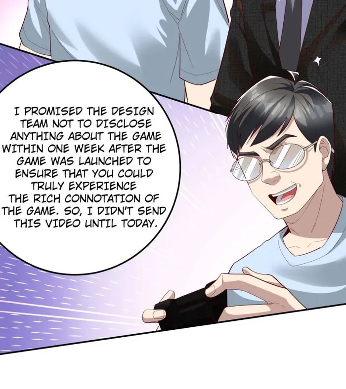 Page 31 of Chapter 137