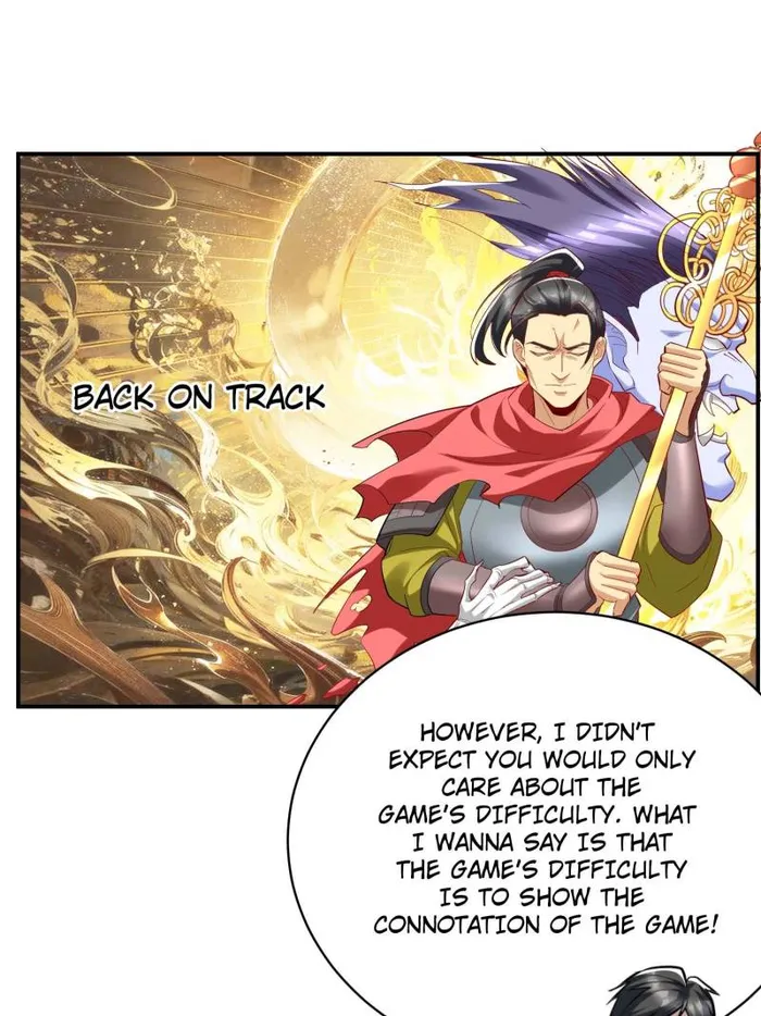 Page 32 of Chapter 137