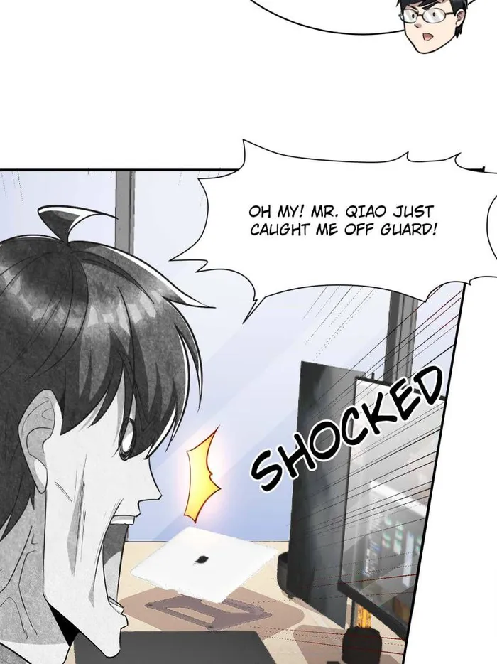 Page 33 of Chapter 137