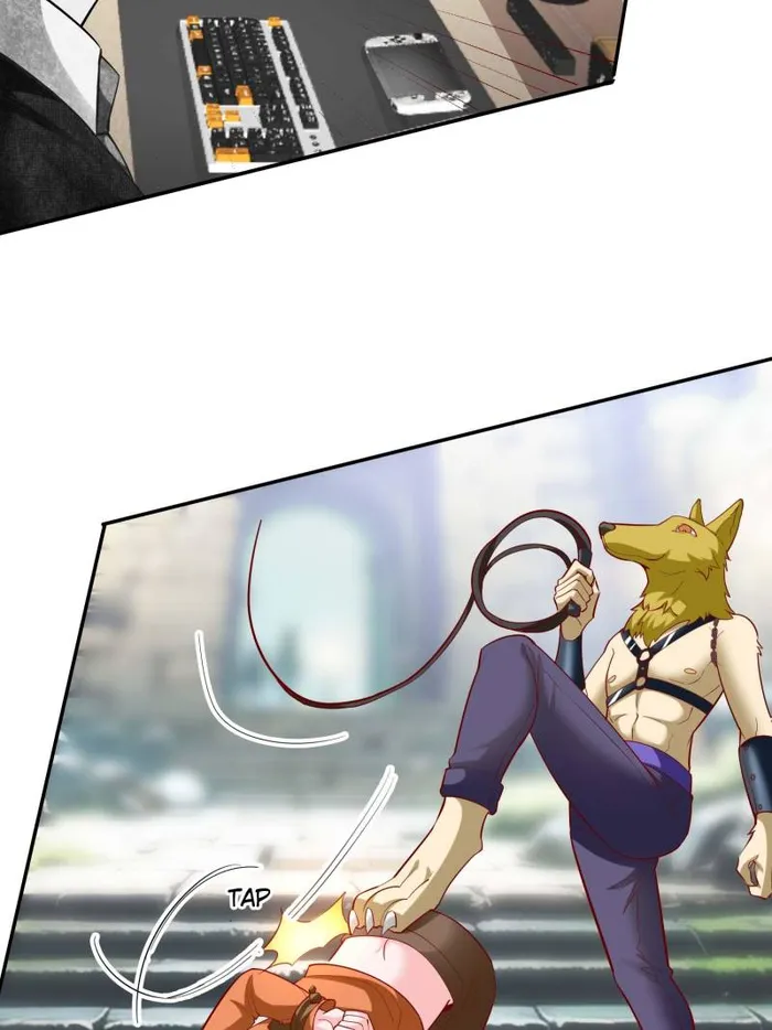 Page 34 of Chapter 137