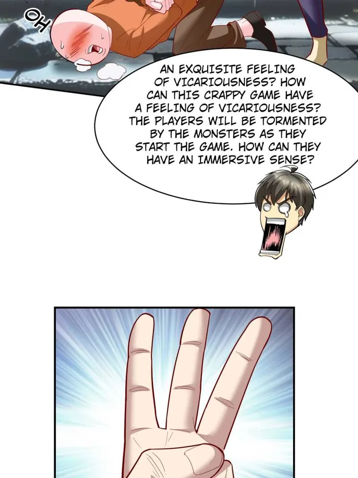 Page 35 of Chapter 137