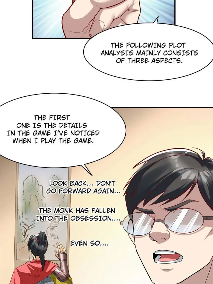 Page 36 of Chapter 137