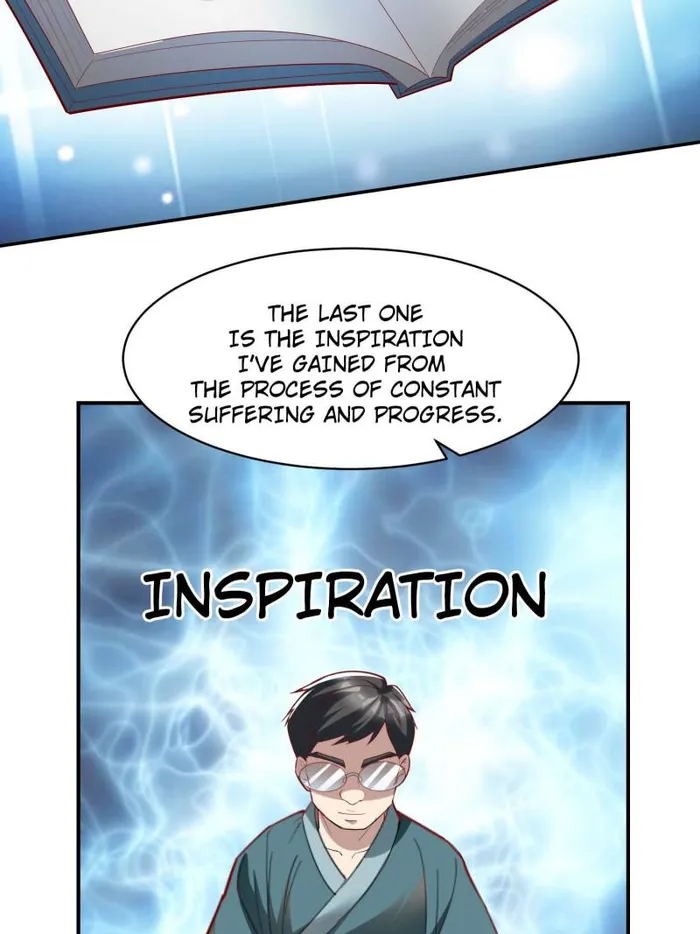 Page 38 of Chapter 137