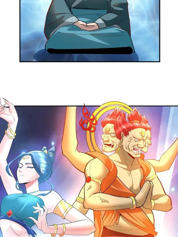 Page 39 of Chapter 137