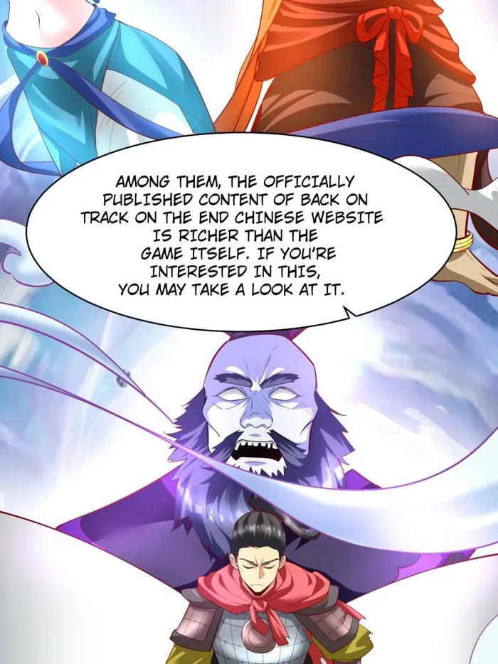 Page 40 of Chapter 137