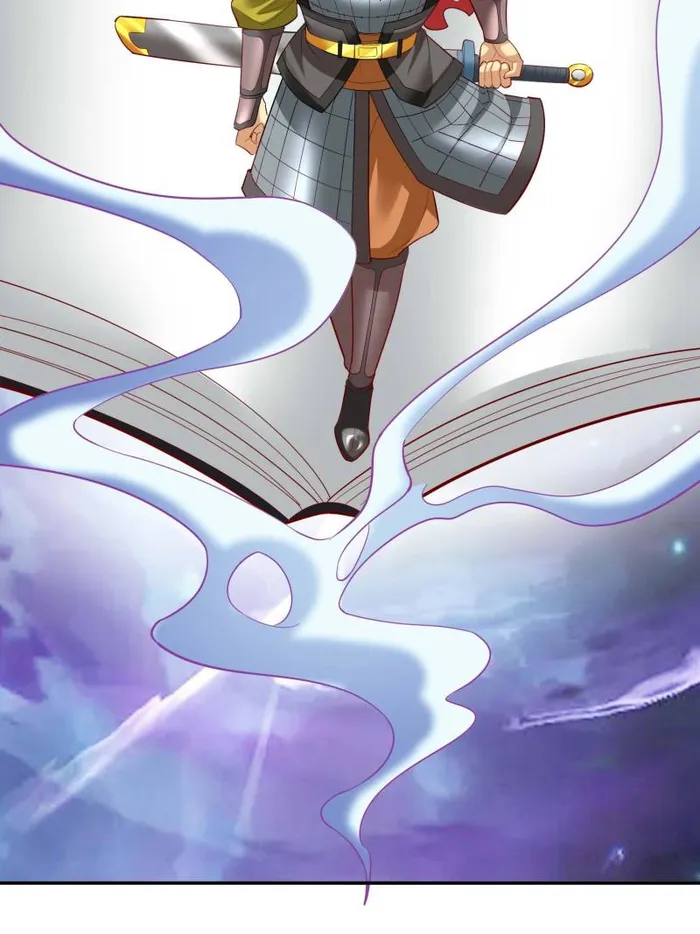 Page 41 of Chapter 137