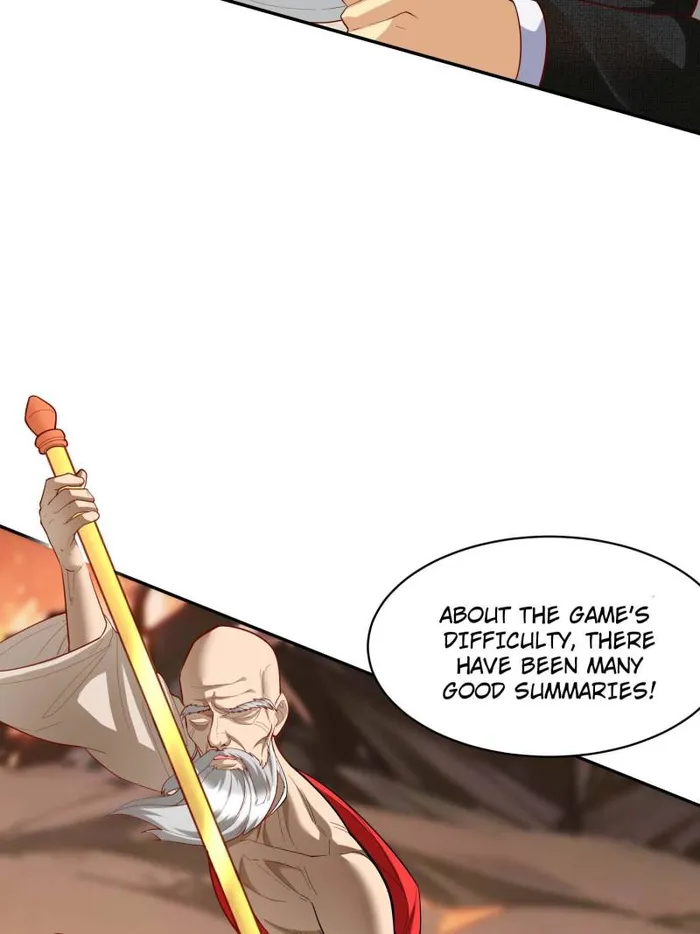 Page 43 of Chapter 137