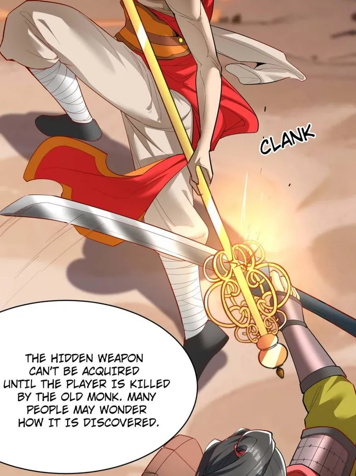 Page 44 of Chapter 137
