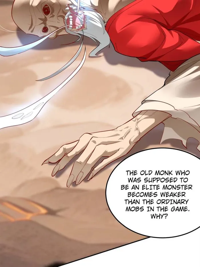 Page 48 of Chapter 137