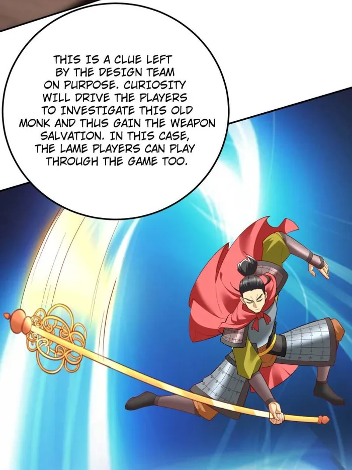 Page 49 of Chapter 137