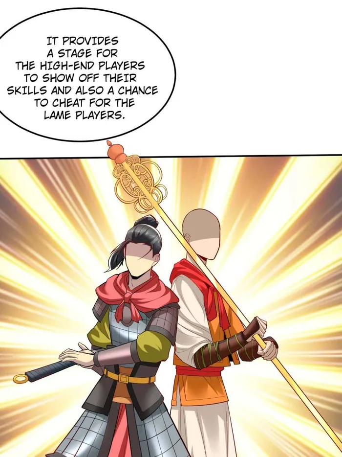 Page 52 of Chapter 137