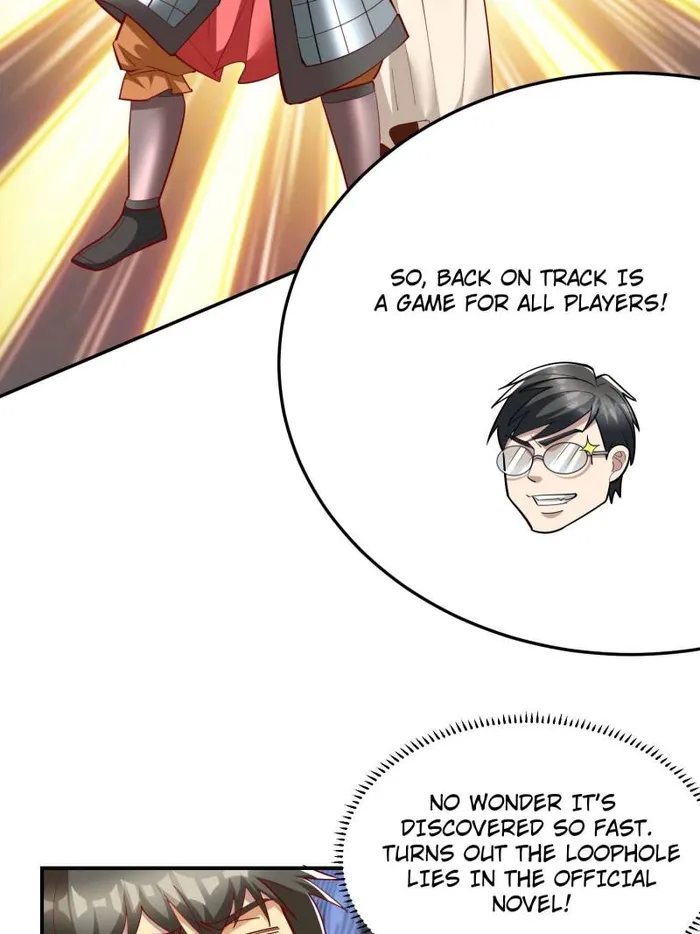 Page 53 of Chapter 137