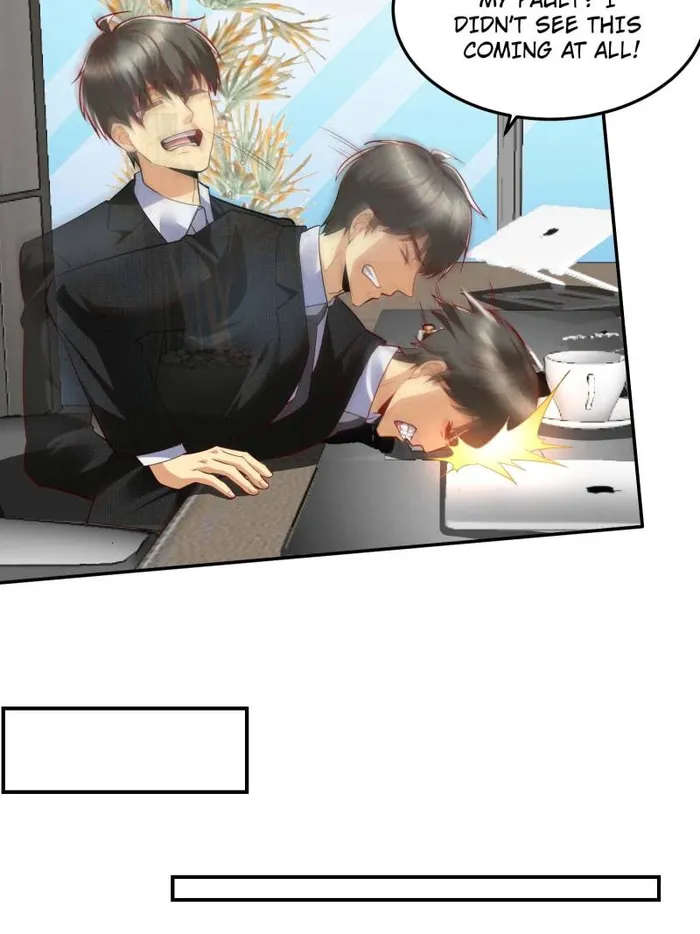 Page 55 of Chapter 137