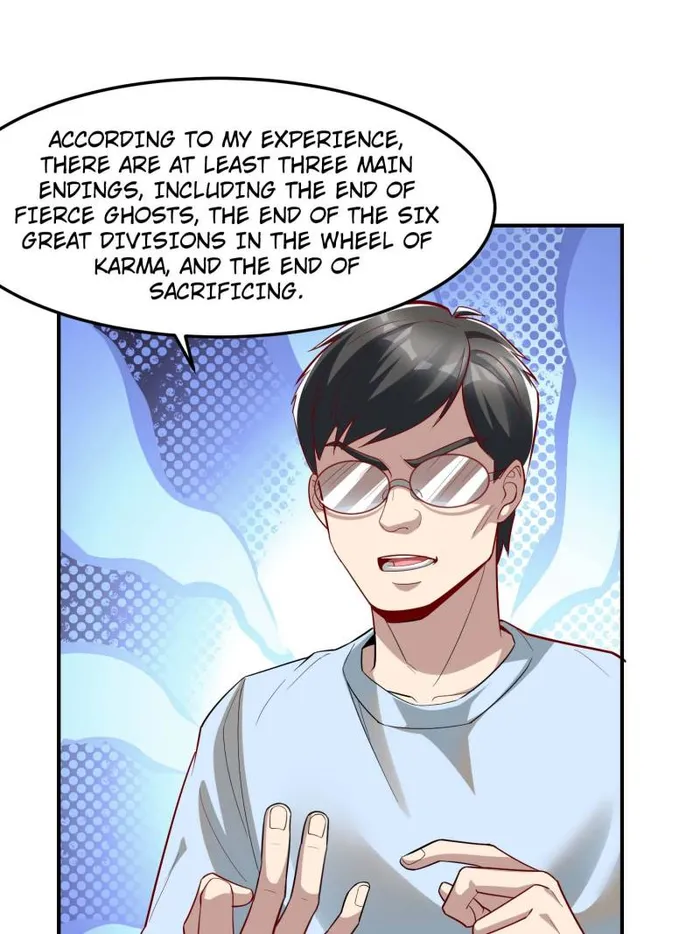 Page 56 of Chapter 137
