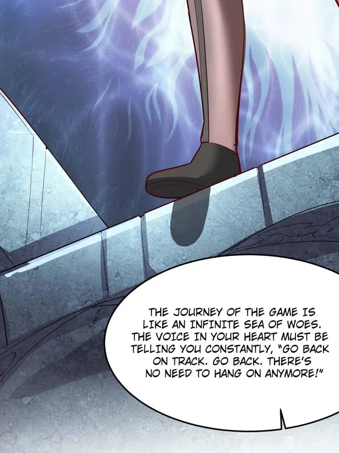 Page 61 of Chapter 137
