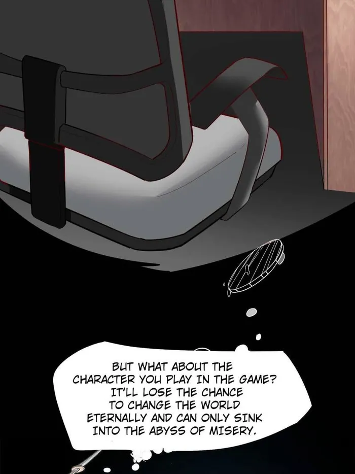 Page 66 of Chapter 137