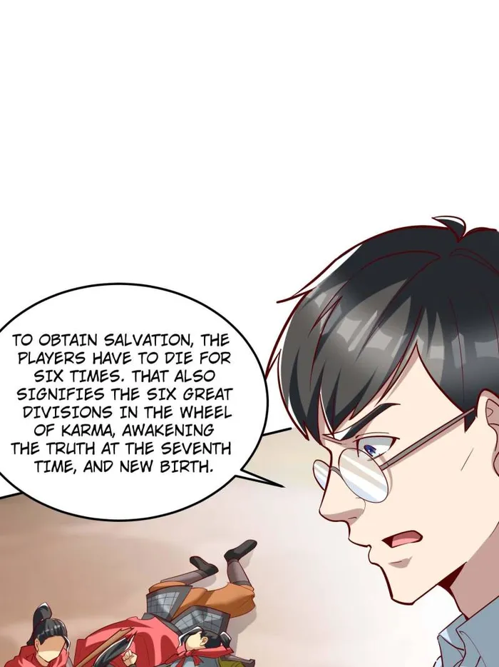 Page 68 of Chapter 137