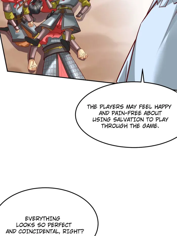 Page 69 of Chapter 137
