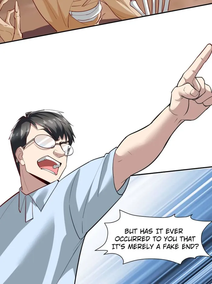 Page 71 of Chapter 137