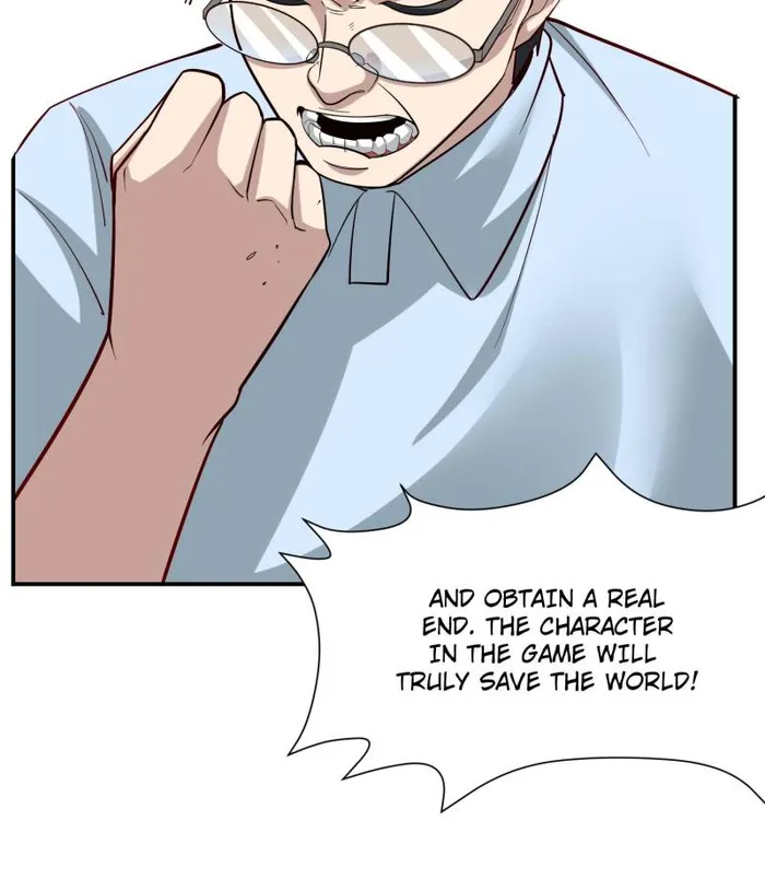 Page 73 of Chapter 137