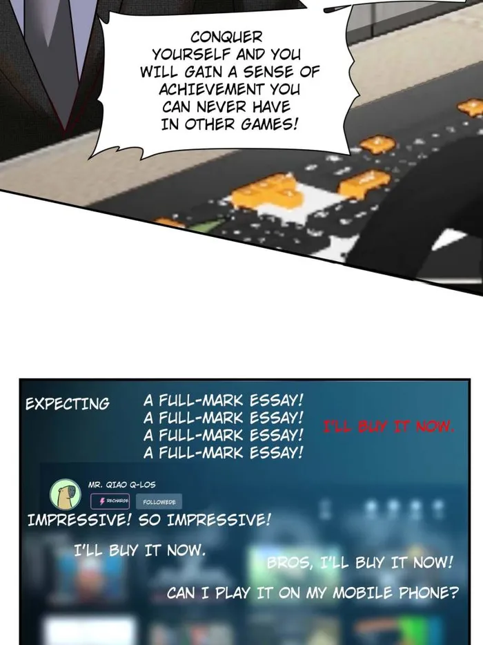 Page 77 of Chapter 137