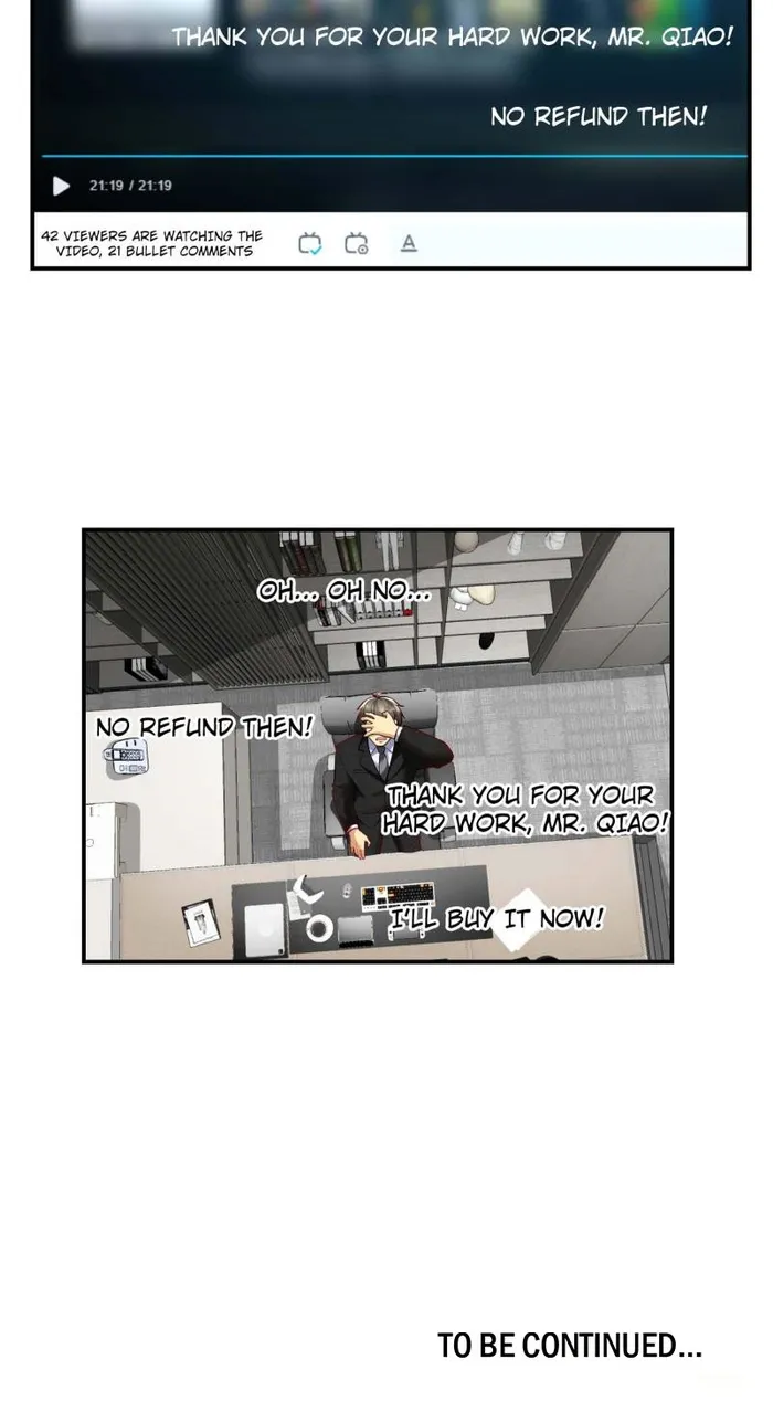 Page 78 of Chapter 137