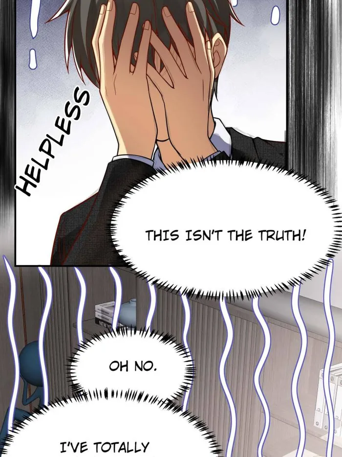 Page 3 of Chapter 138