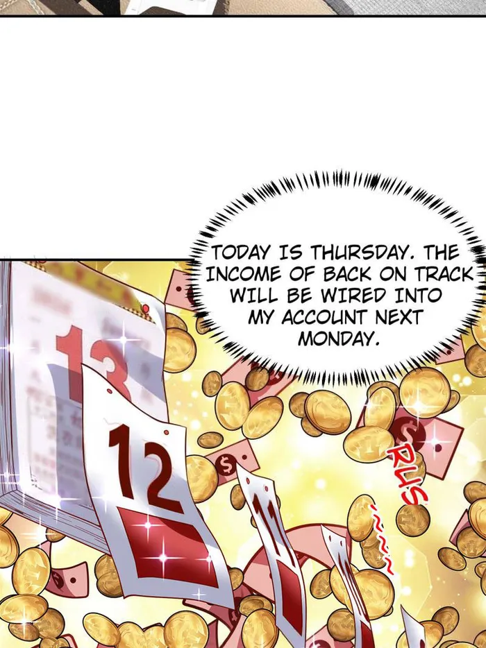 Page 5 of Chapter 138