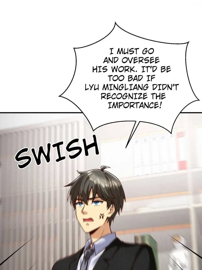 Page 8 of Chapter 138
