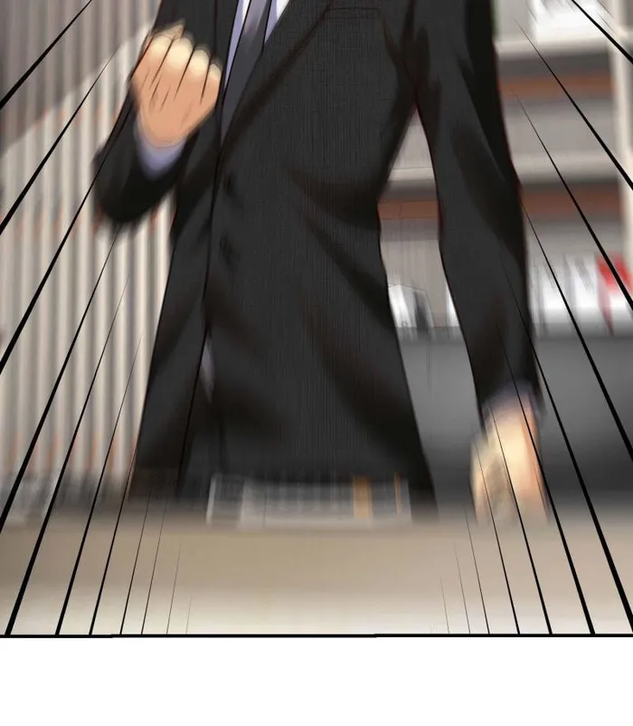 Page 9 of Chapter 138