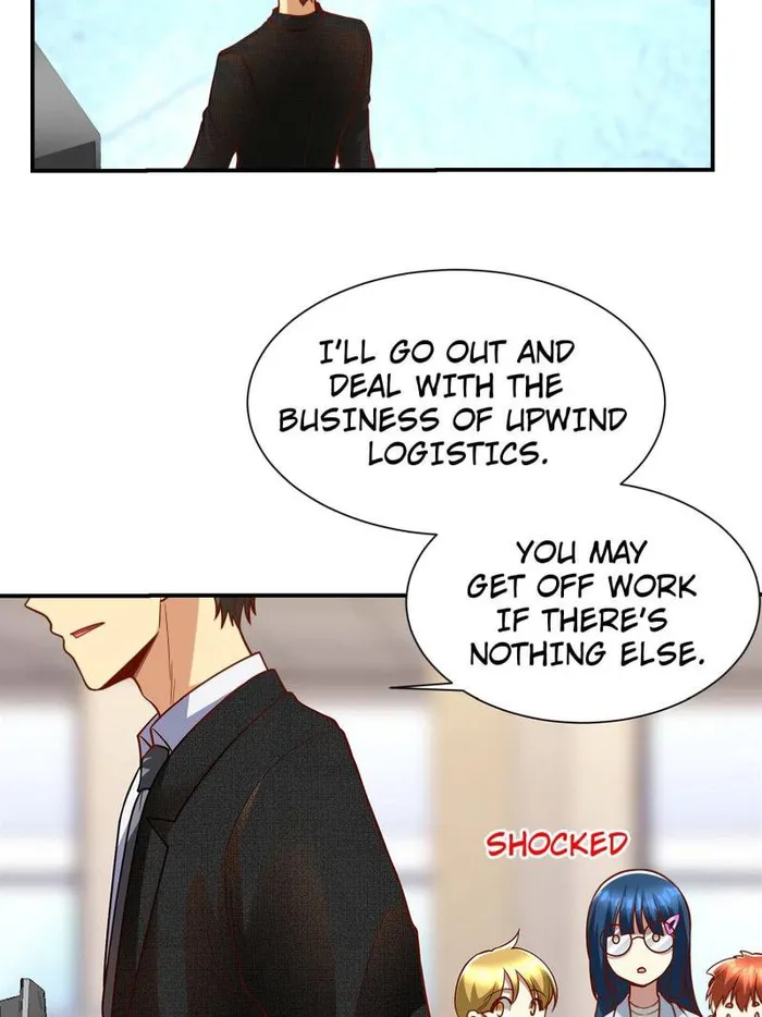 Page 11 of Chapter 138