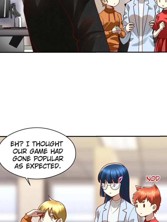 Page 12 of Chapter 138