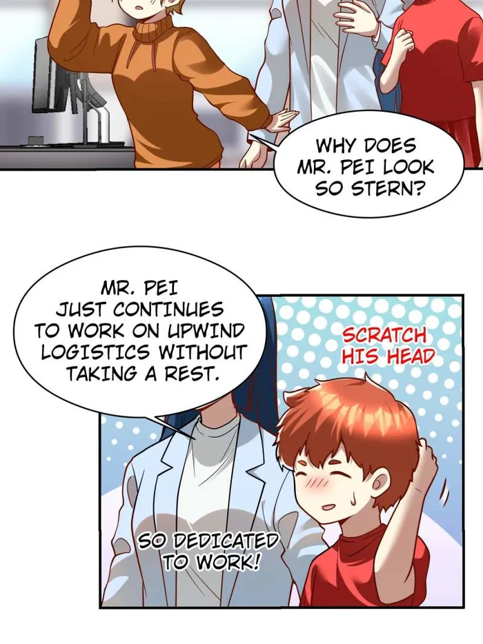 Page 13 of Chapter 138