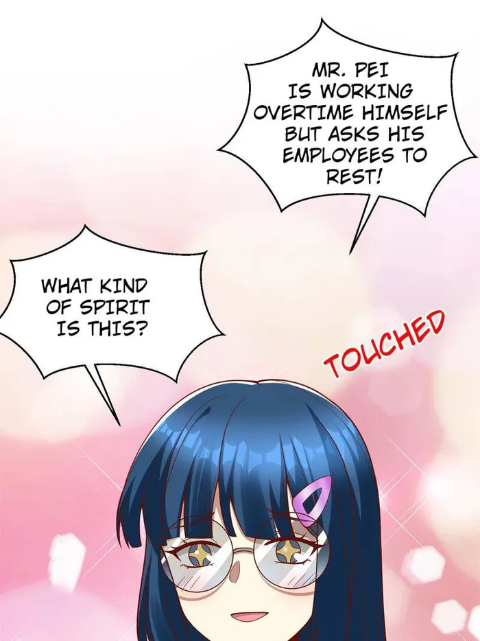 Page 14 of Chapter 138