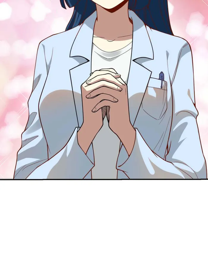 Page 15 of Chapter 138