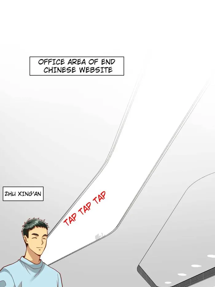 Page 16 of Chapter 138