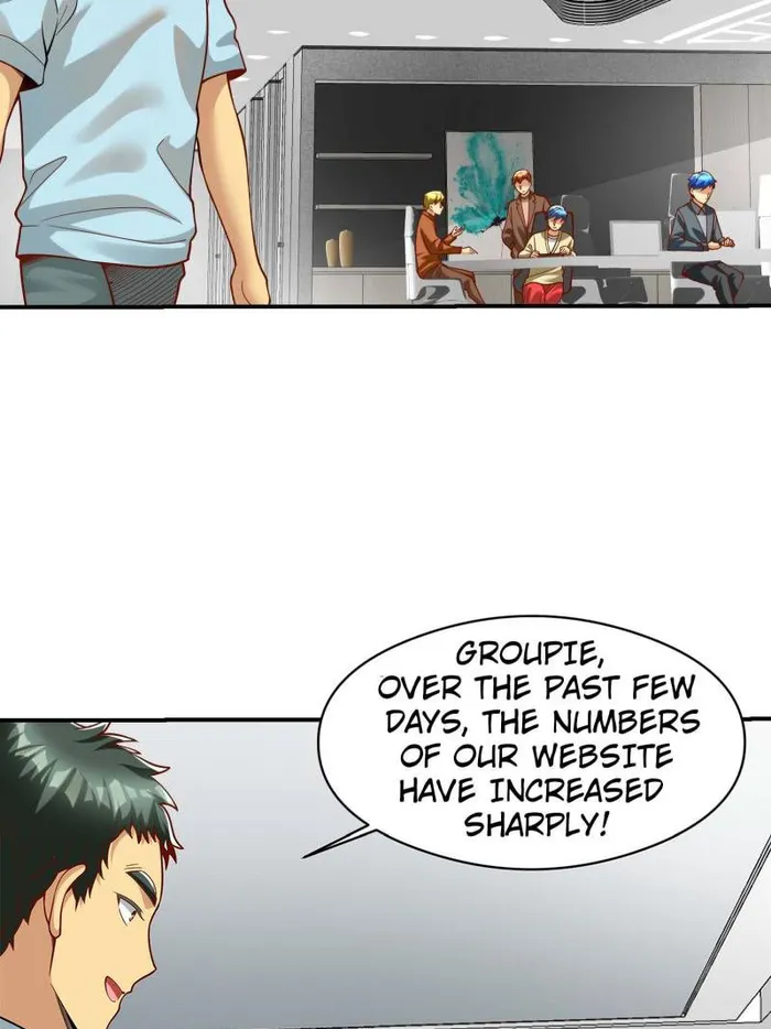 Page 17 of Chapter 138