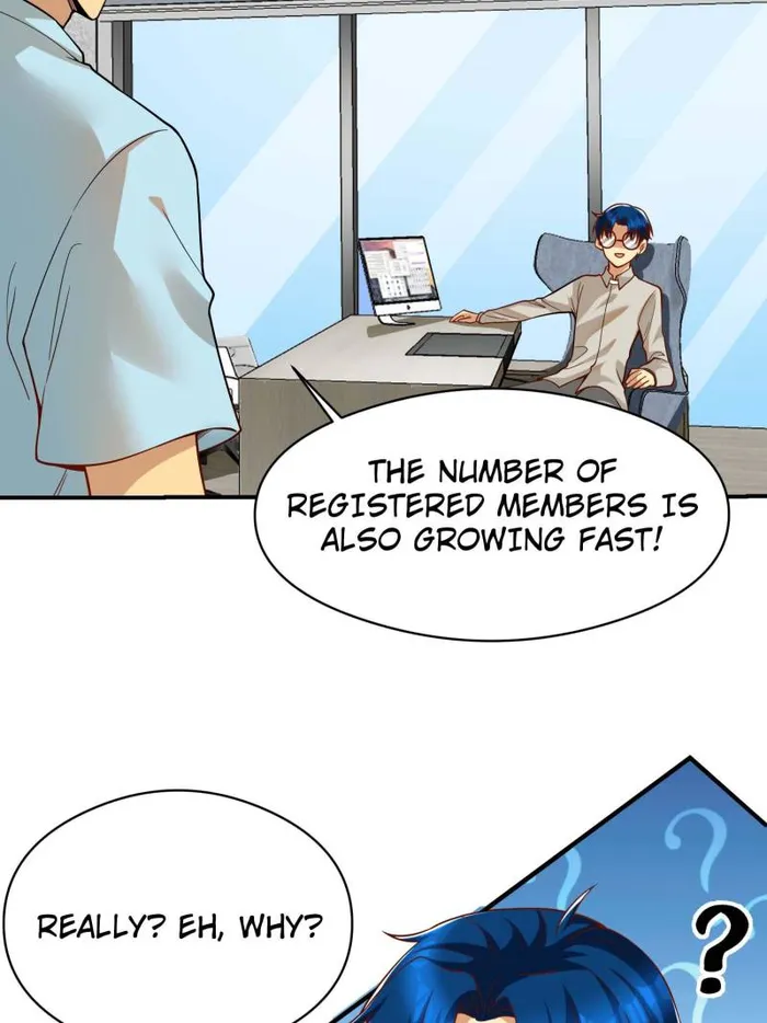 Page 18 of Chapter 138