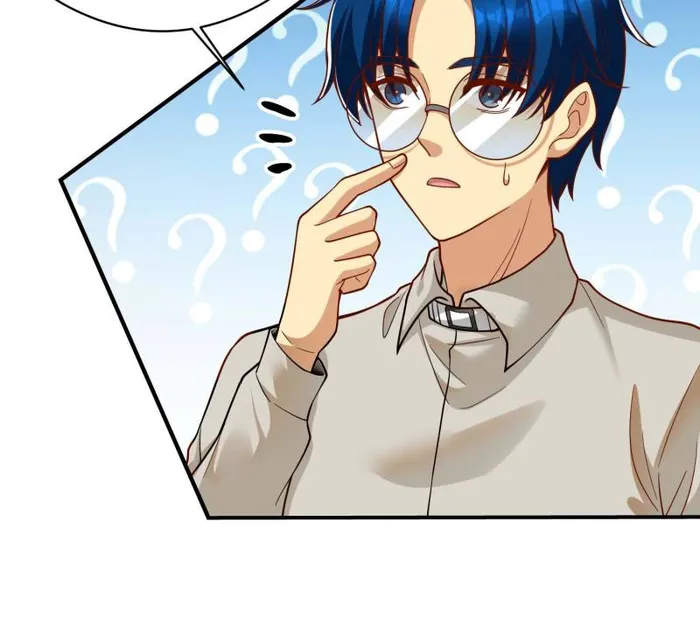 Page 19 of Chapter 138