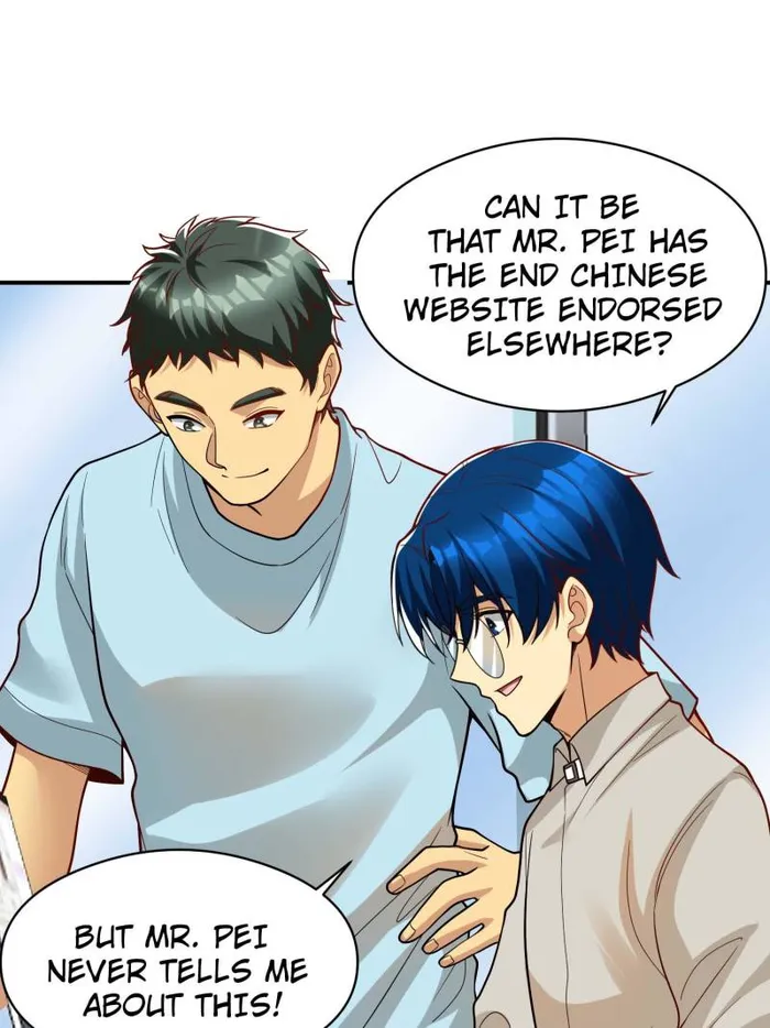 Page 20 of Chapter 138