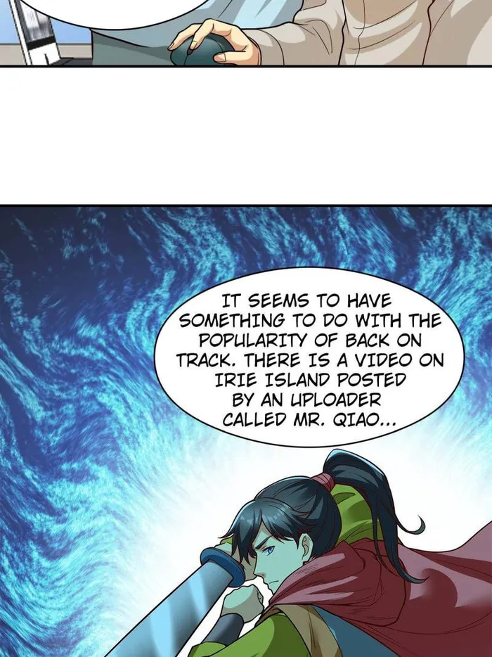 Page 21 of Chapter 138