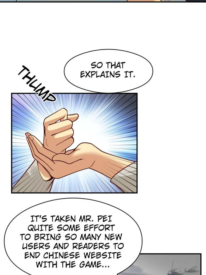 Page 23 of Chapter 138