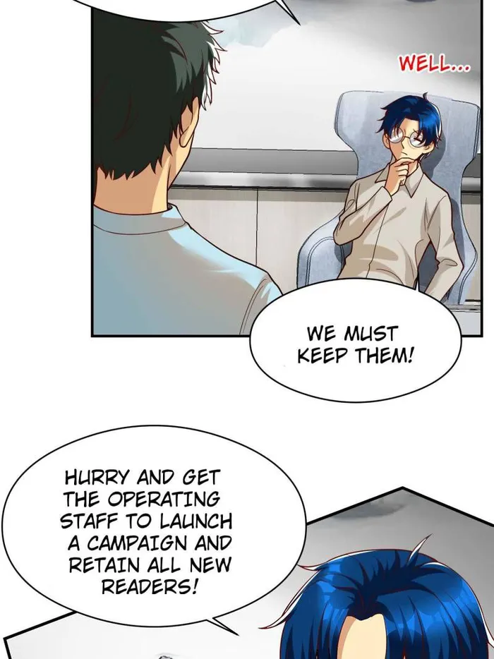 Page 24 of Chapter 138