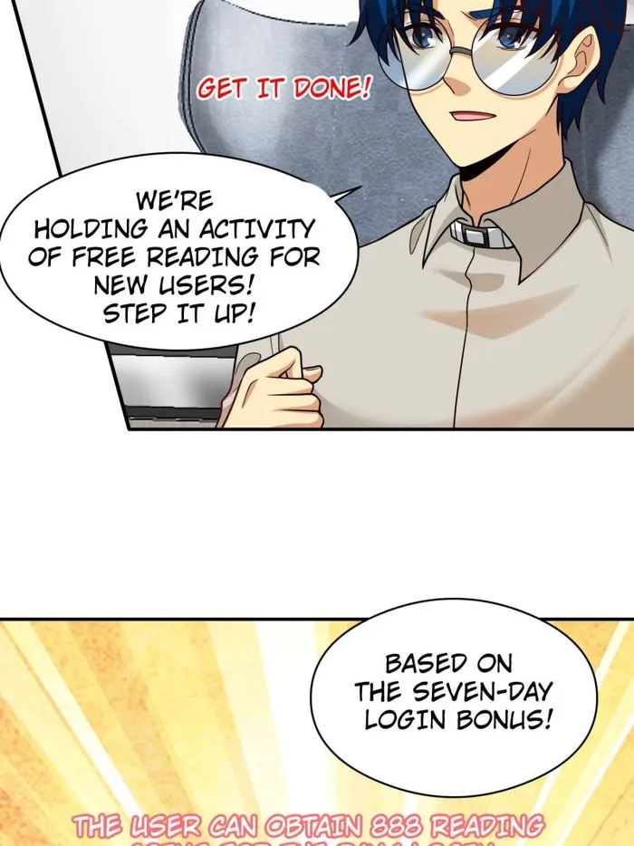 Page 25 of Chapter 138