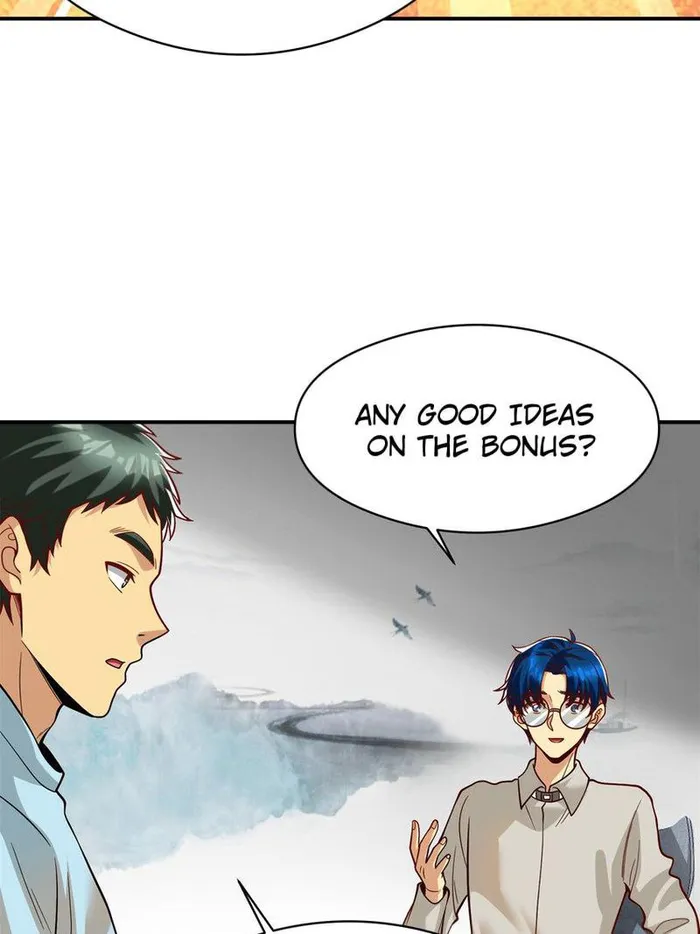 Page 27 of Chapter 138